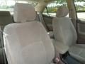 2003 Toyota Camry LE Photo 12