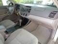 2003 Toyota Camry LE Photo 16