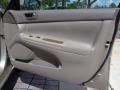 2003 Toyota Camry LE Photo 39