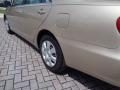 2003 Toyota Camry LE Photo 40