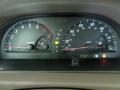 2003 Toyota Camry LE Photo 45