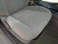 2003 Toyota Camry LE Photo 46