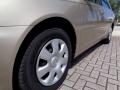 2003 Toyota Camry LE Photo 47