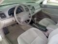2003 Toyota Camry LE Photo 49