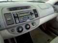 2003 Toyota Camry LE Photo 51