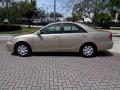 2003 Toyota Camry LE Photo 55
