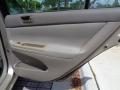 2003 Toyota Camry LE Photo 57