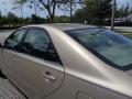 2003 Toyota Camry LE Photo 59