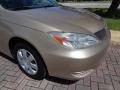 2003 Toyota Camry LE Photo 63