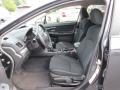 2012 Subaru Impreza 2.0i Premium 5 Door Photo 13