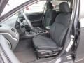 2012 Subaru Impreza 2.0i Premium 5 Door Photo 16