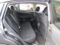 2012 Subaru Impreza 2.0i Premium 5 Door Photo 19