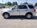 2009 Ford Escape XLT 4WD Photo 1