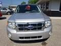 2009 Ford Escape XLT 4WD Photo 3