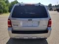 2009 Ford Escape XLT 4WD Photo 4