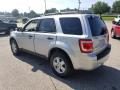 2009 Ford Escape XLT 4WD Photo 5