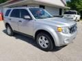 2009 Ford Escape XLT 4WD Photo 7