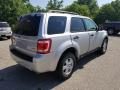 2009 Ford Escape XLT 4WD Photo 8