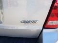 2009 Ford Escape XLT 4WD Photo 9