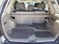 2009 Ford Escape XLT 4WD Photo 10