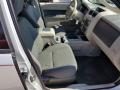 2009 Ford Escape XLT 4WD Photo 16