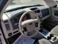 2009 Ford Escape XLT 4WD Photo 24