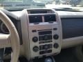 2009 Ford Escape XLT 4WD Photo 25