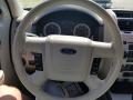 2009 Ford Escape XLT 4WD Photo 26