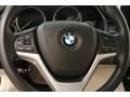 2015 BMW X5 xDrive35d Photo 9