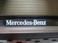 2014 Mercedes-Benz GL 550 4Matic Photo 36