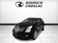 2016 Cadillac SRX Performance Photo 1