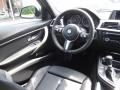 2015 BMW 3 Series 320i Sedan Photo 12