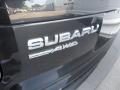 2017 Subaru Forester 2.5i Photo 4