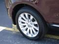2011 Lincoln MKX AWD Photo 3