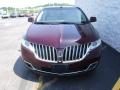 2011 Lincoln MKX AWD Photo 5
