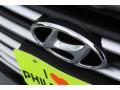 2017 Hyundai Elantra SE Photo 4