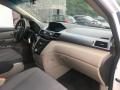 2012 Honda Odyssey LX Photo 15