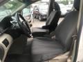 2012 Honda Odyssey LX Photo 16
