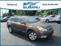 2012 Subaru Outback 2.5i Premium Photo 1