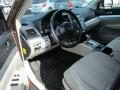 2012 Subaru Outback 2.5i Premium Photo 12