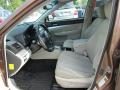 2012 Subaru Outback 2.5i Premium Photo 13
