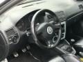 2003 Volkswagen Jetta GLI Sedan Photo 12
