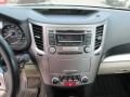 2012 Subaru Outback 2.5i Premium Photo 26
