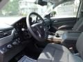 2018 Chevrolet Tahoe LS 4WD Photo 21