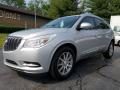 2015 Buick Enclave Leather Photo 2