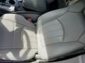 2015 Buick Enclave Leather Photo 17