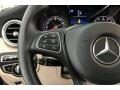 2016 Mercedes-Benz GLC 300 4Matic Photo 18