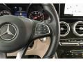 2016 Mercedes-Benz GLC 300 4Matic Photo 19
