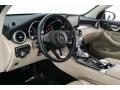 2016 Mercedes-Benz GLC 300 4Matic Photo 20