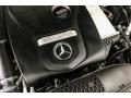 2016 Mercedes-Benz GLC 300 4Matic Photo 30